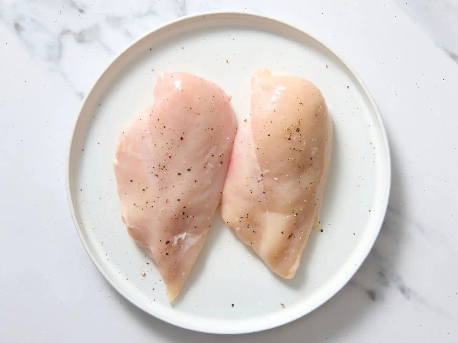 Bang Bang Chicken Fried Rice Recipe