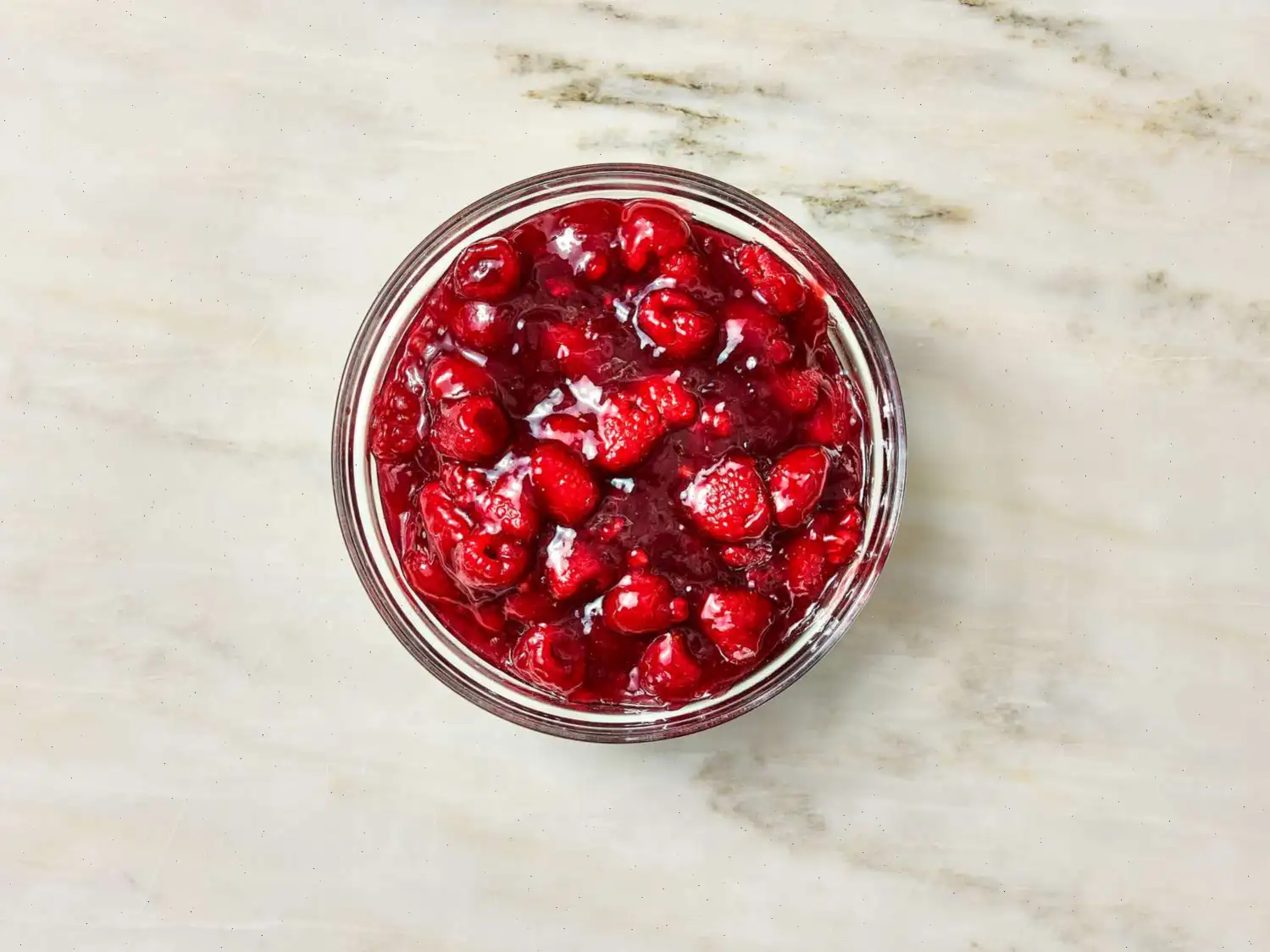 Lemon Raspberry Golden Oreo Fluff Recipe