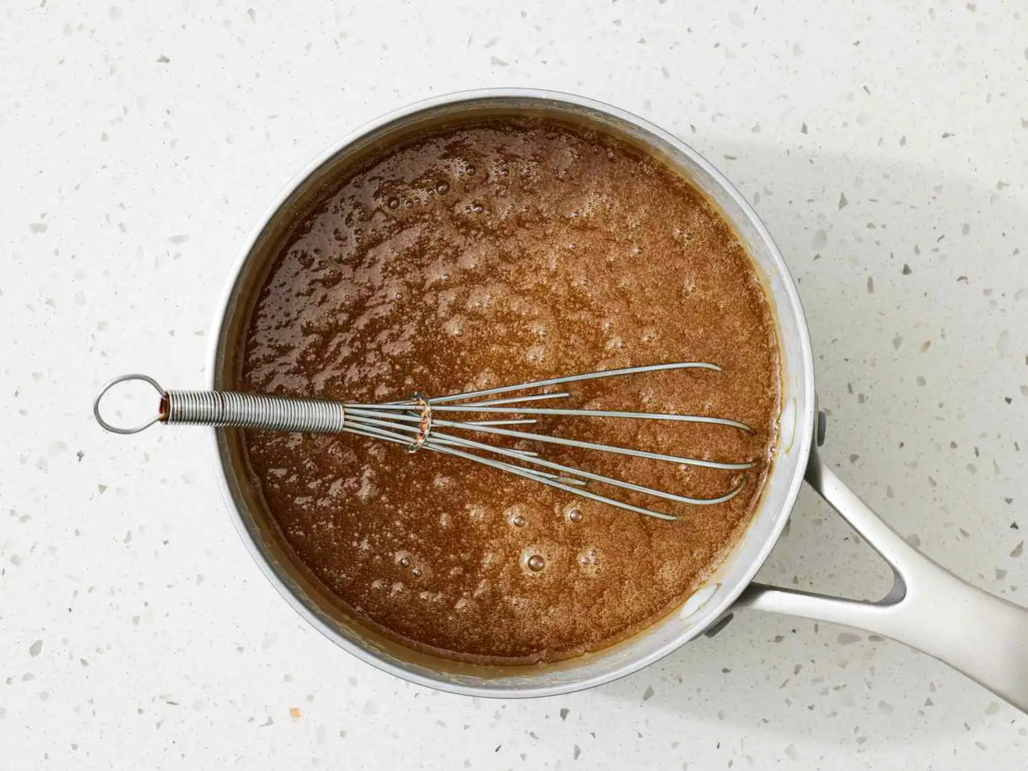 Maple Pecan Blondies Recipe