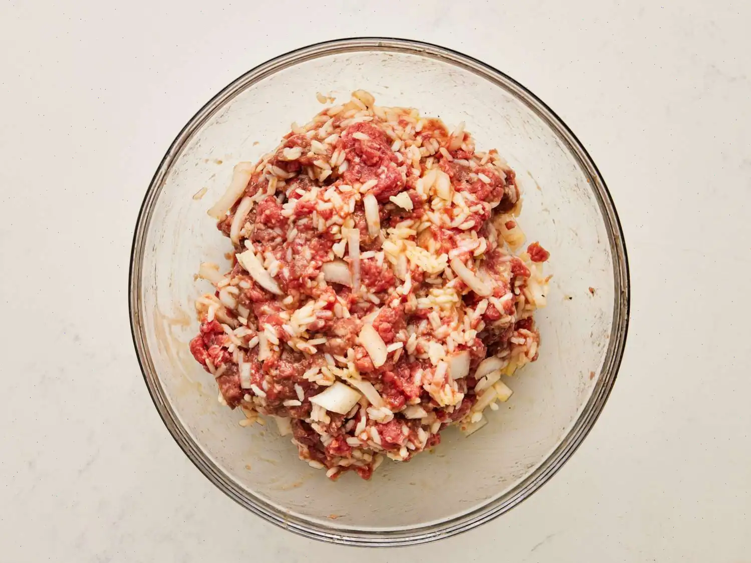 Stuffed Cabbage Rolls Recipe