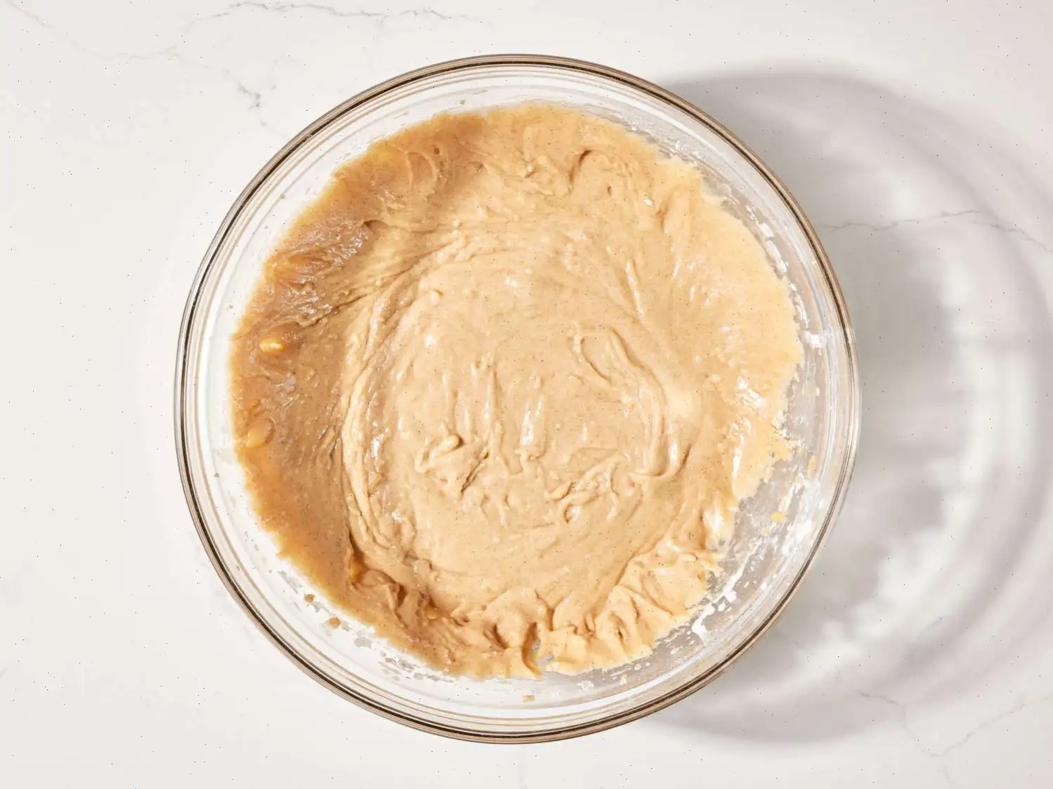 Mom's Zucchini Bread Recipe