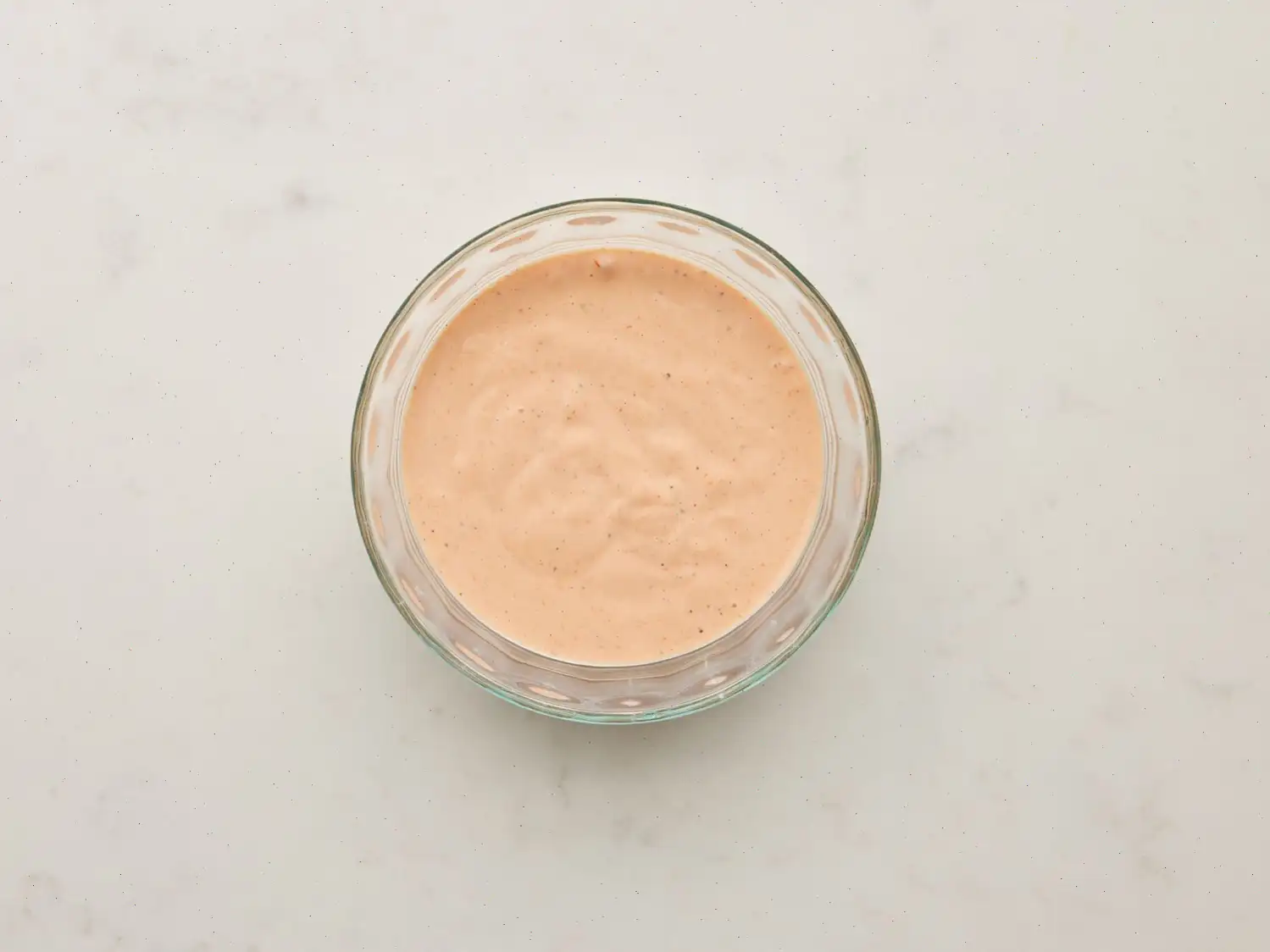 Copycat Raising Cane’s Sauce