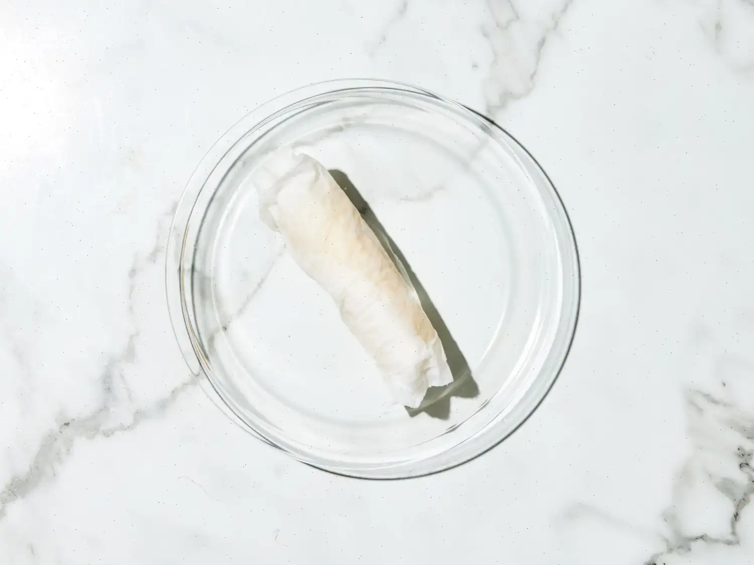 Microwave Corn on the Cob Recipe