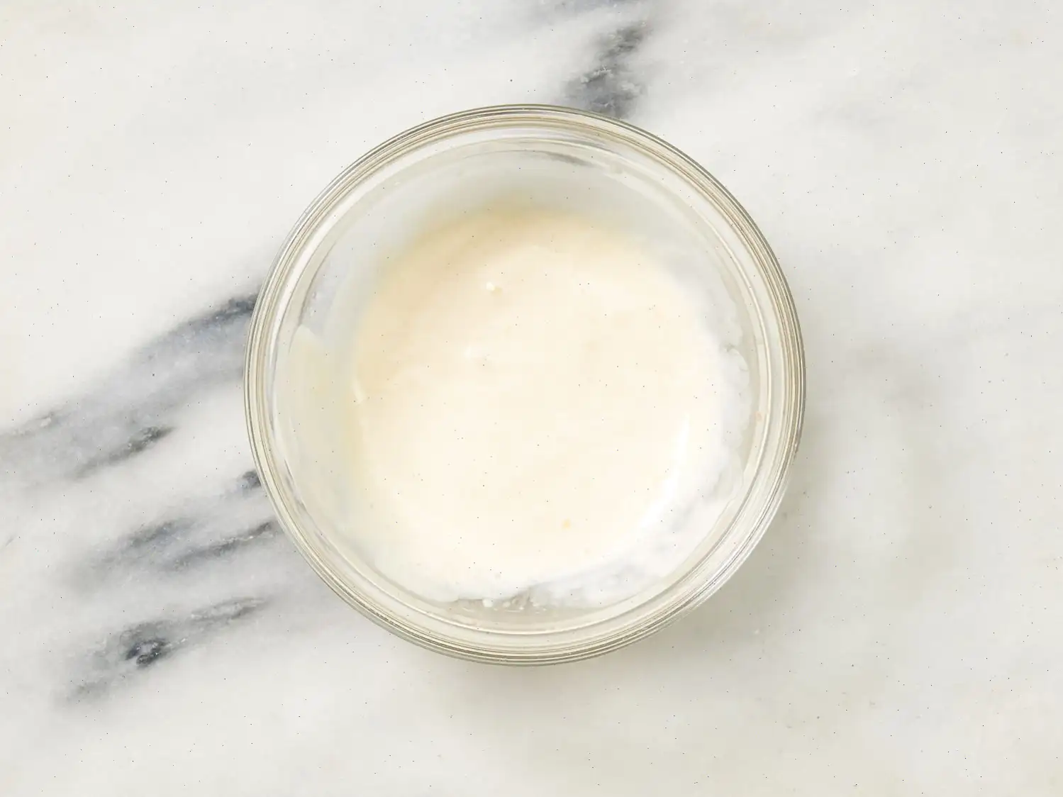 Grandma's Carrot Salad Recipe