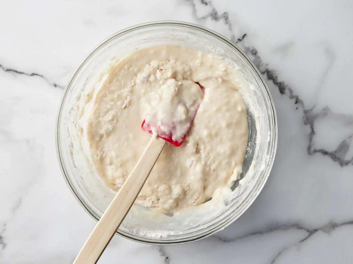 Cinnamon Swirl Bread Recipe