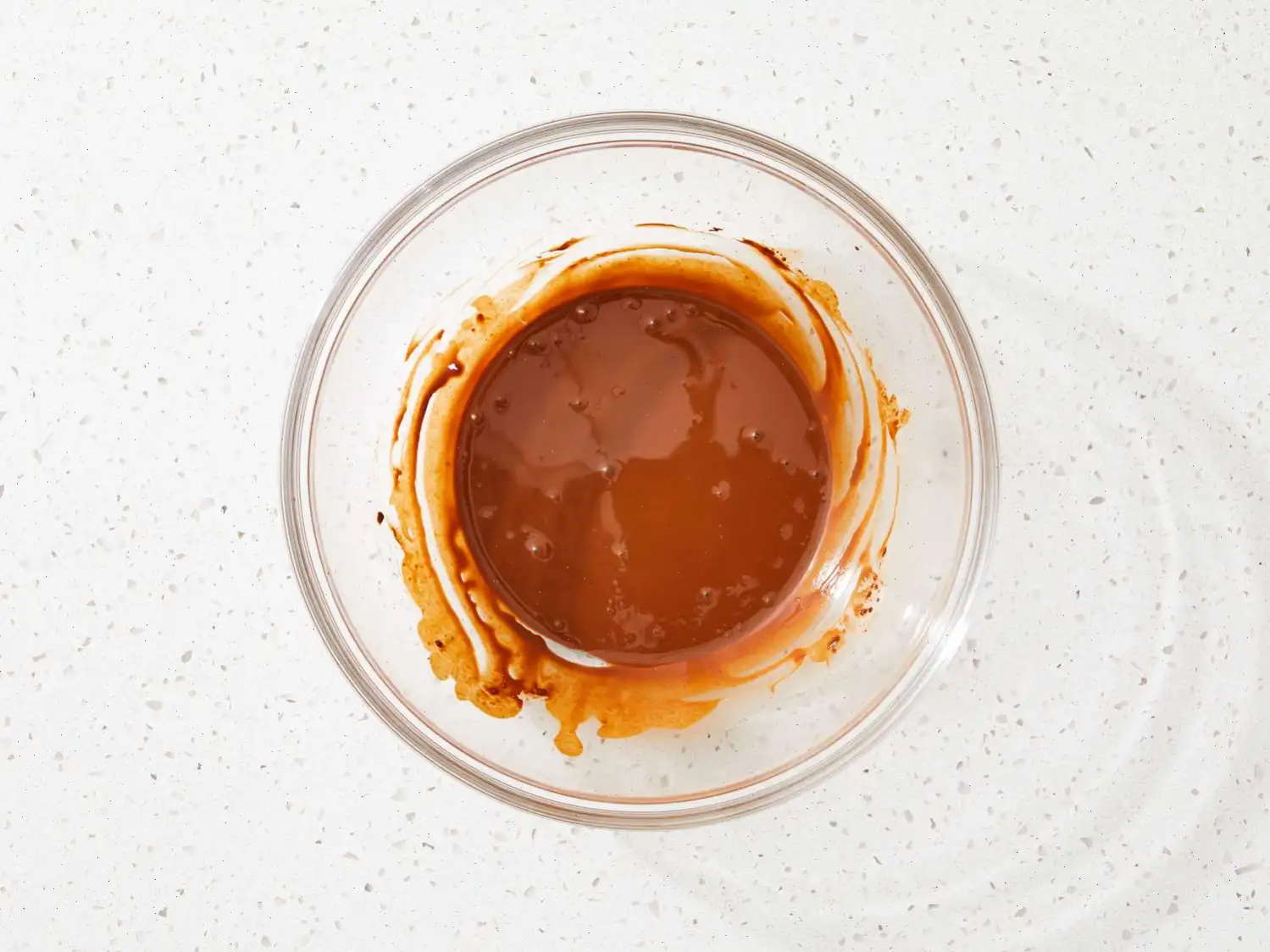 Best No-Bake Chocolate Cheesecake Recipe