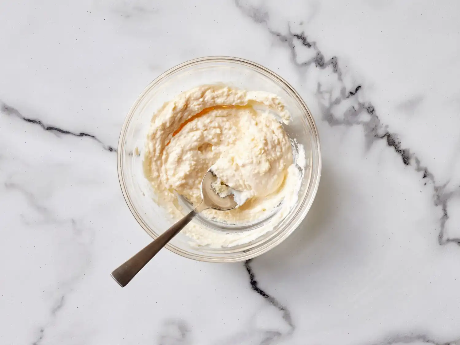 Parmesan Crusted Chicken Recipe