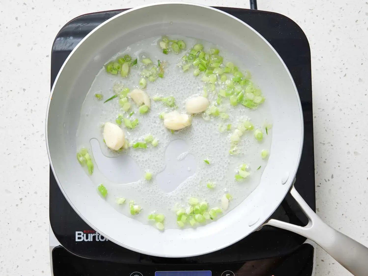 Restaurant-Style Chicken Nachos Recipe