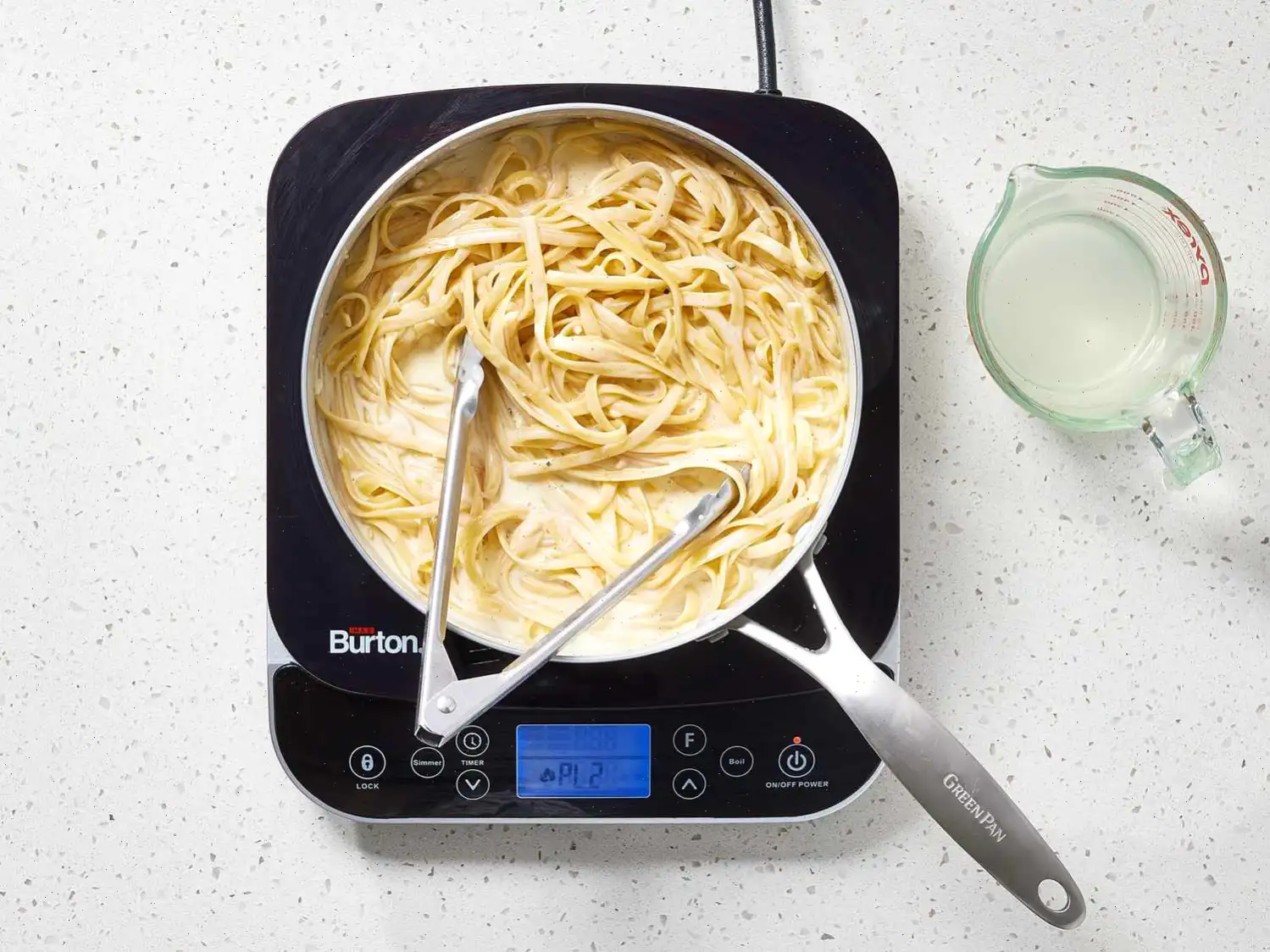 Copycat Chicken Fritta Recipe