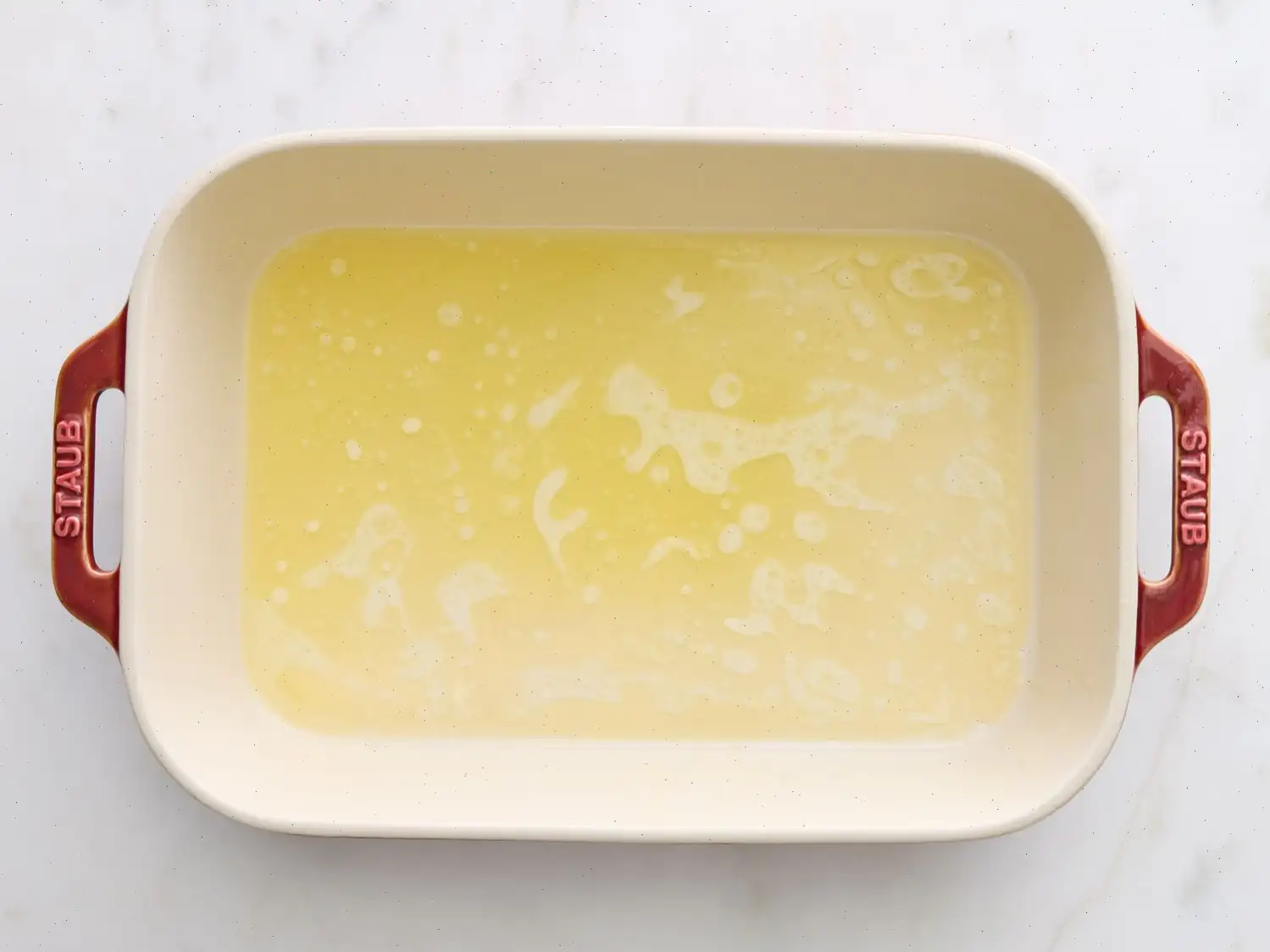 Best Oven Baked French Toast Recipe