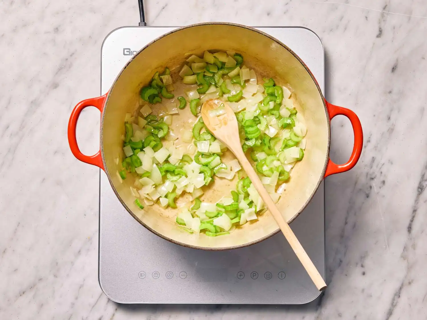 Salmon Chowder Recipe