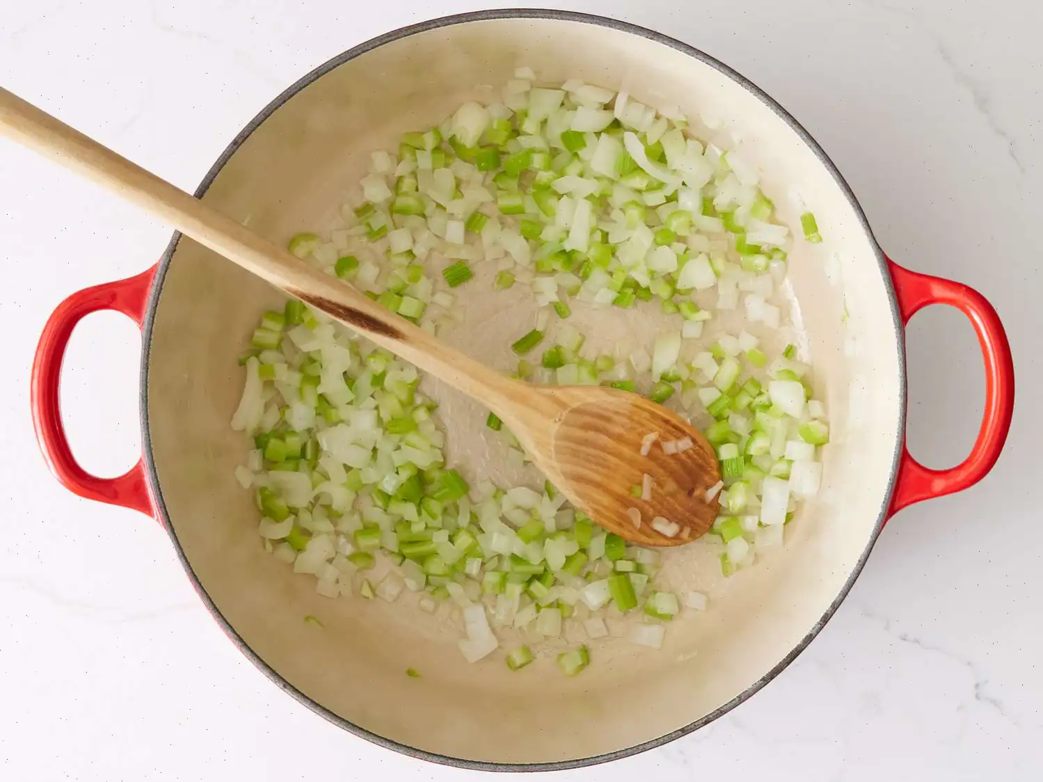 Tomato Bisque Recipe