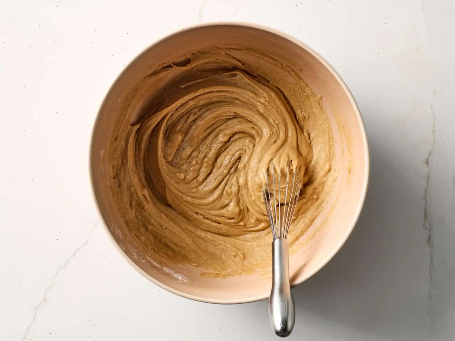 Cowboy Cookie Bars Recipe