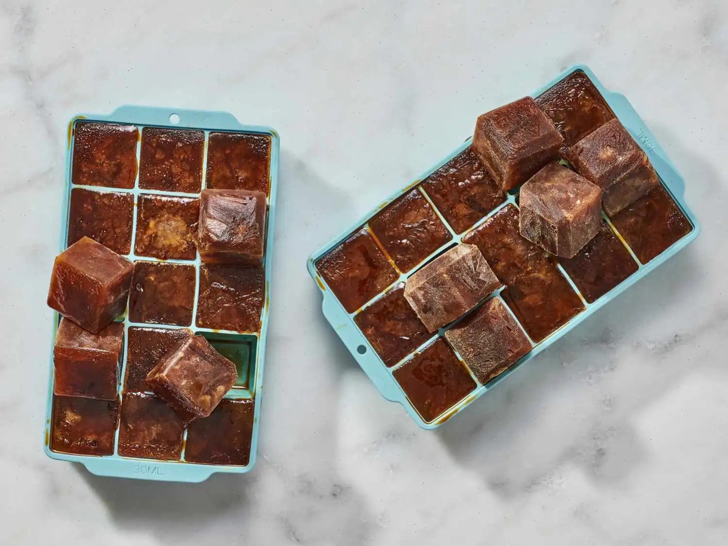 Frozen Espresso Martini Recipe