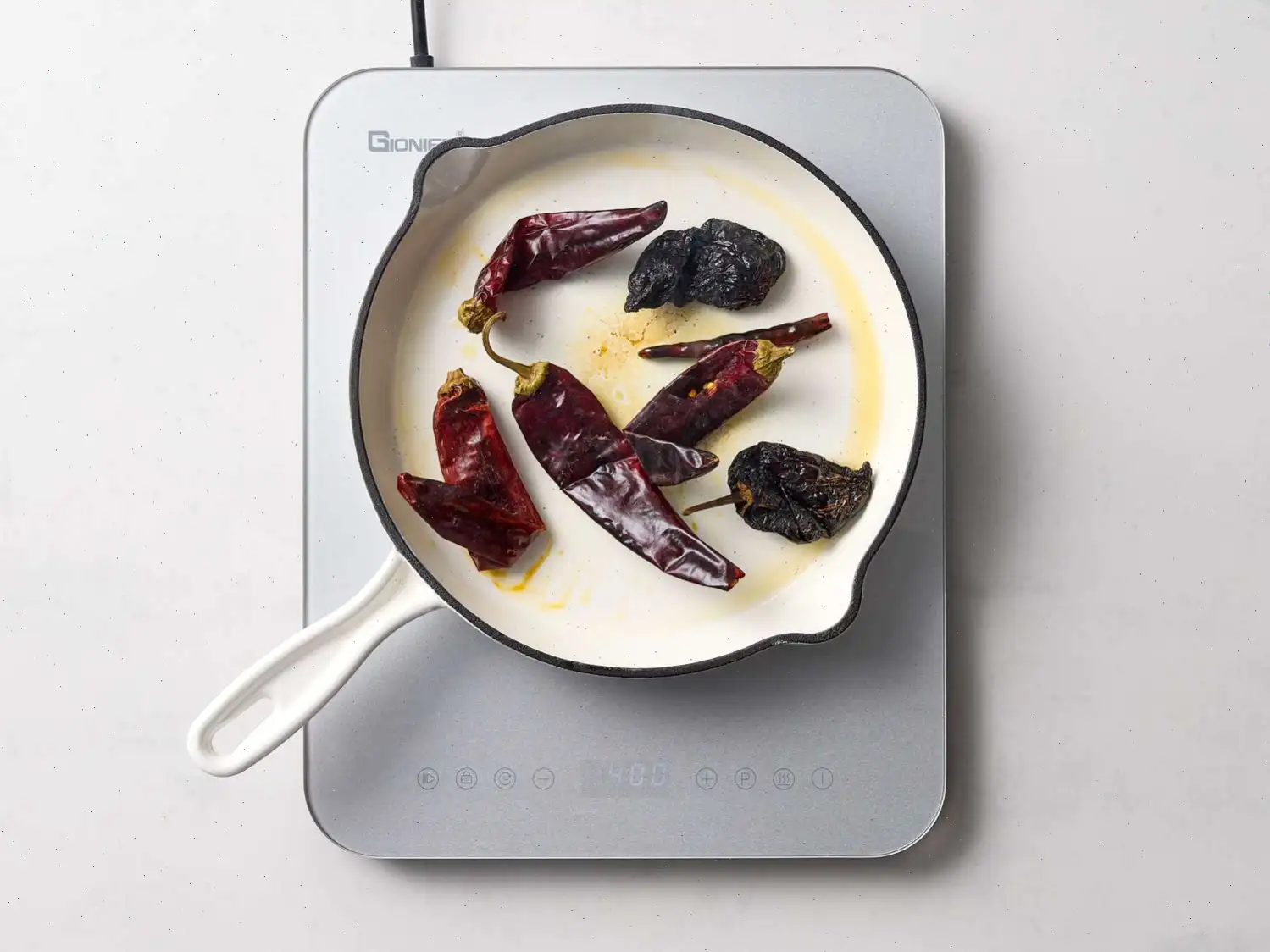 Quesabirria Tacos Recipe