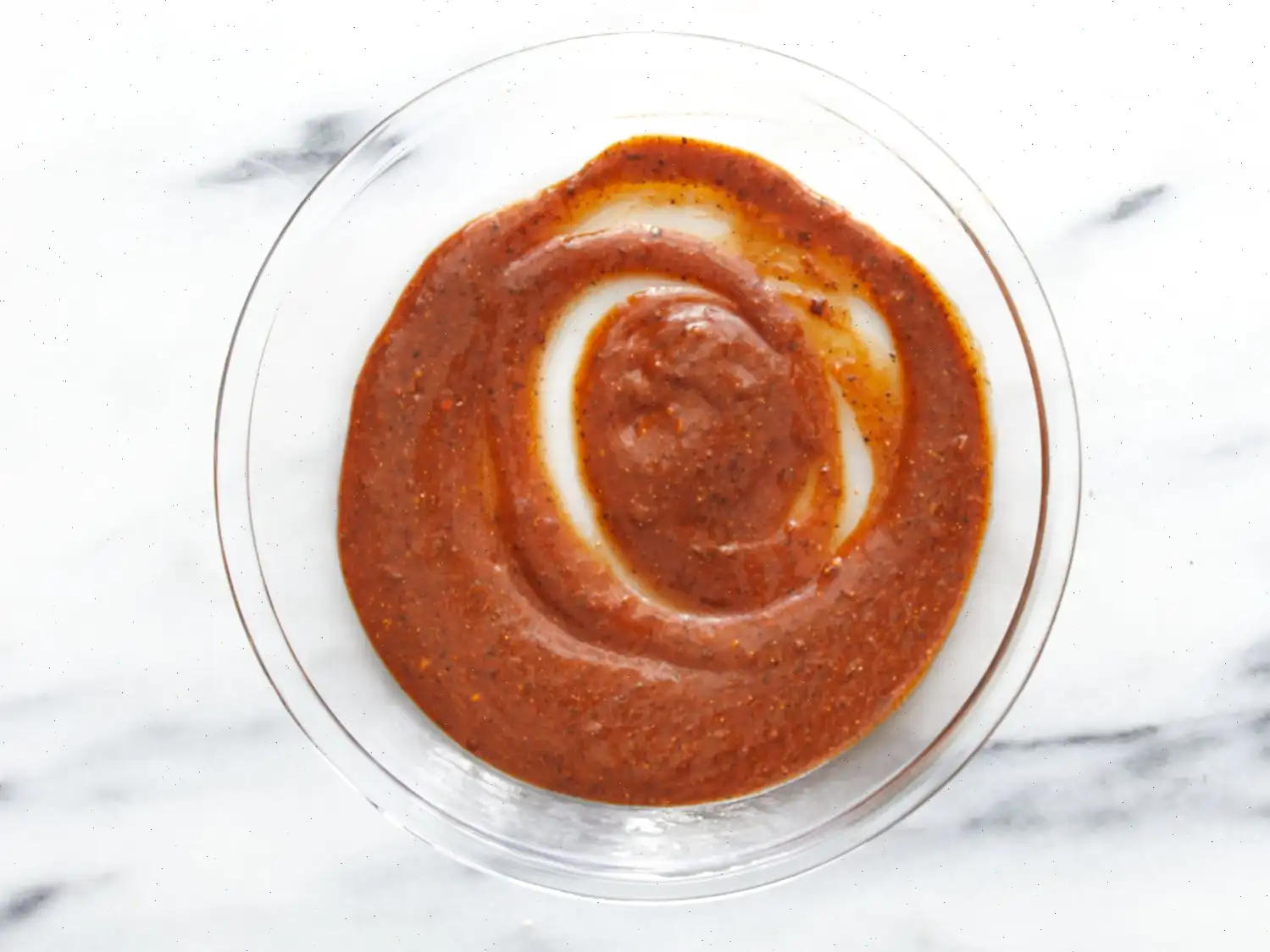 Baked BBQ Chicken Tenders Recipe