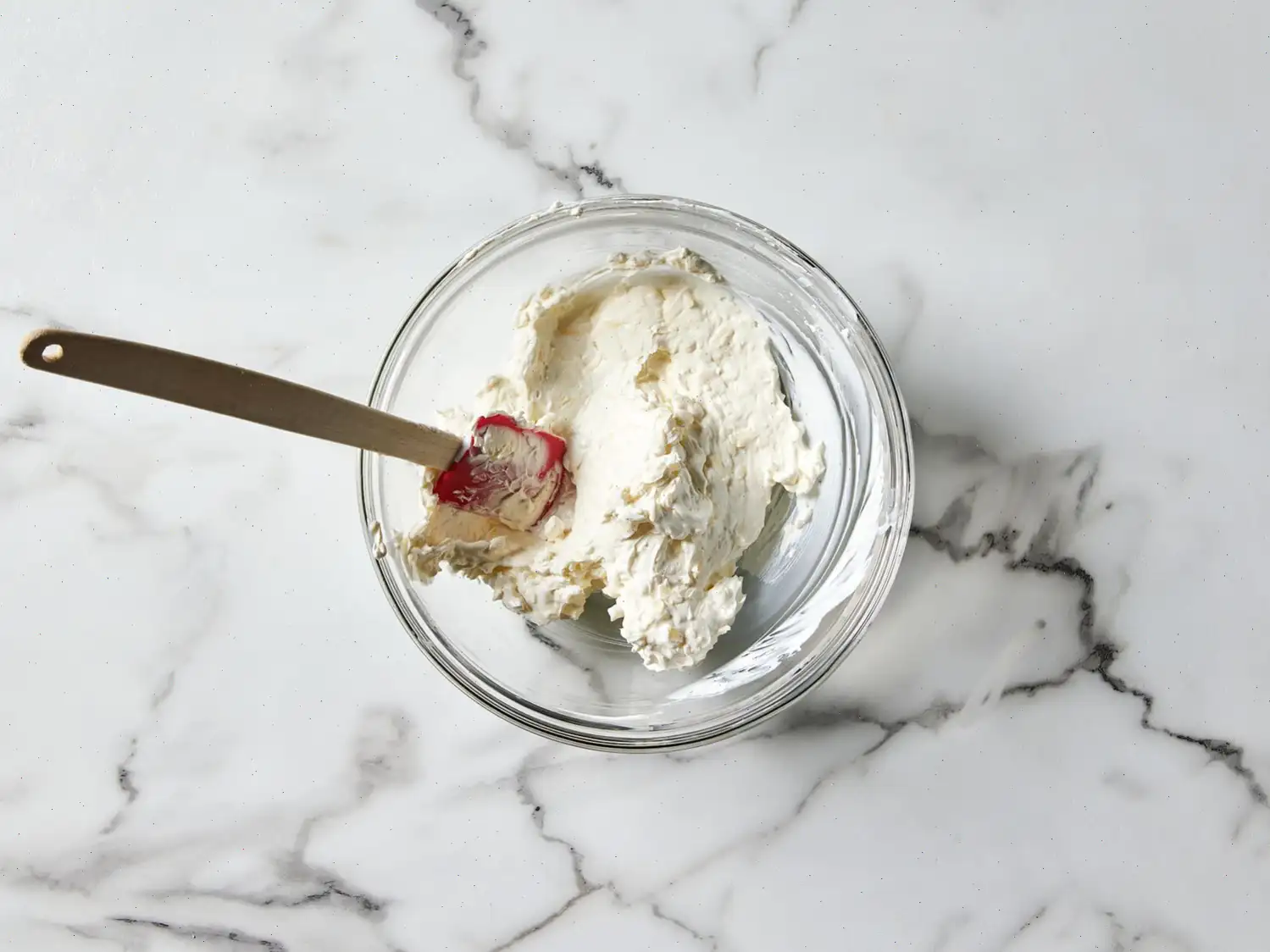 The Best Spaghetti Casserole Recipe