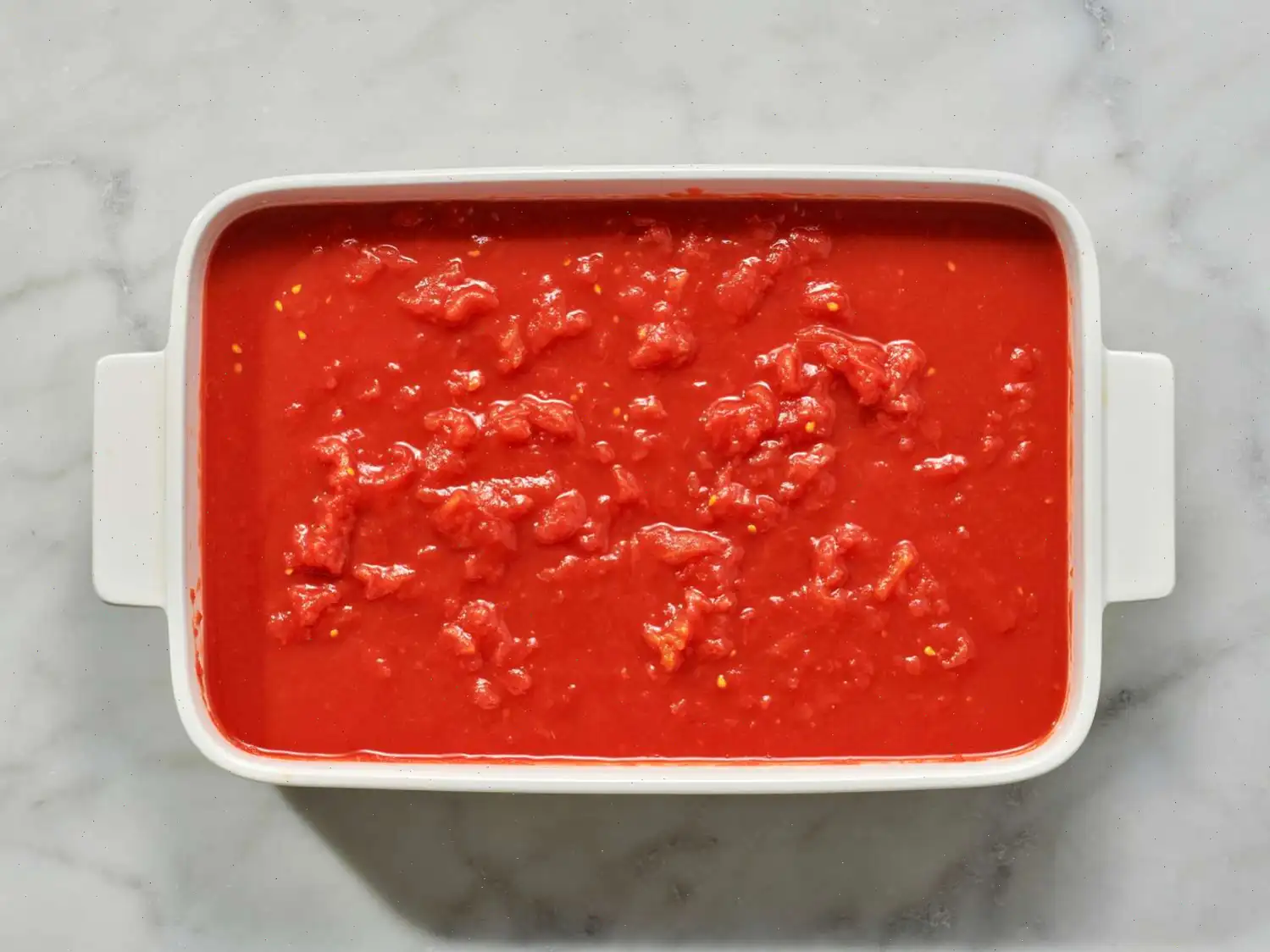 Alabama Chicken Stew Recipe