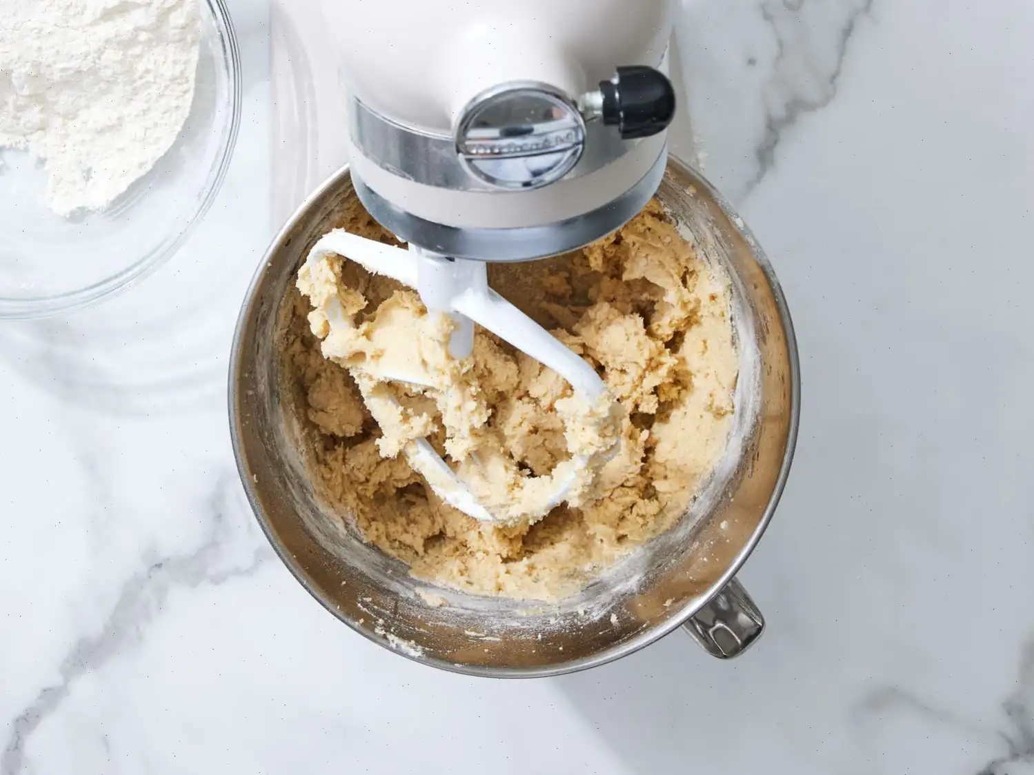 Chocolate Chip Cookie Bars Recipe