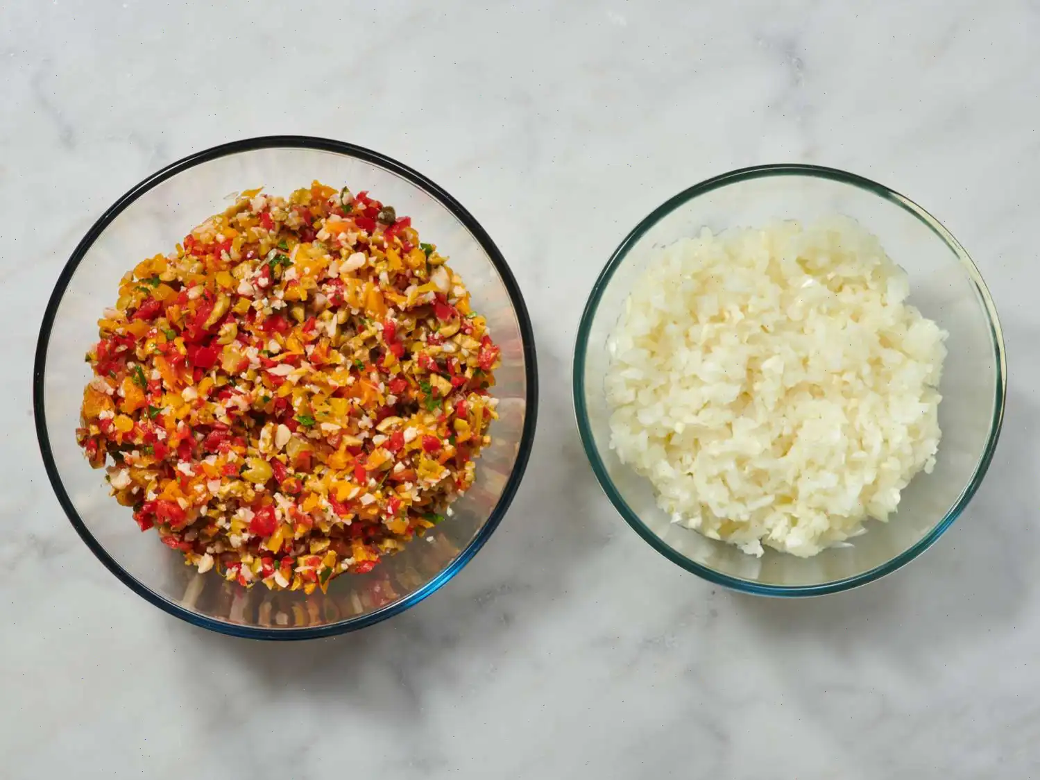 Beef and Pork Guiso Recipe