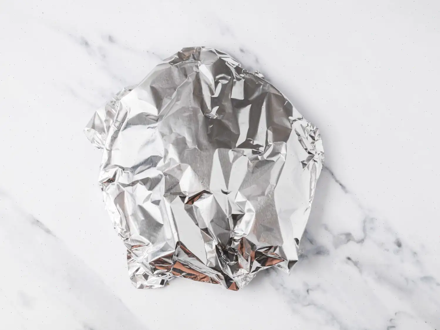 How to Cook Filet Mignon