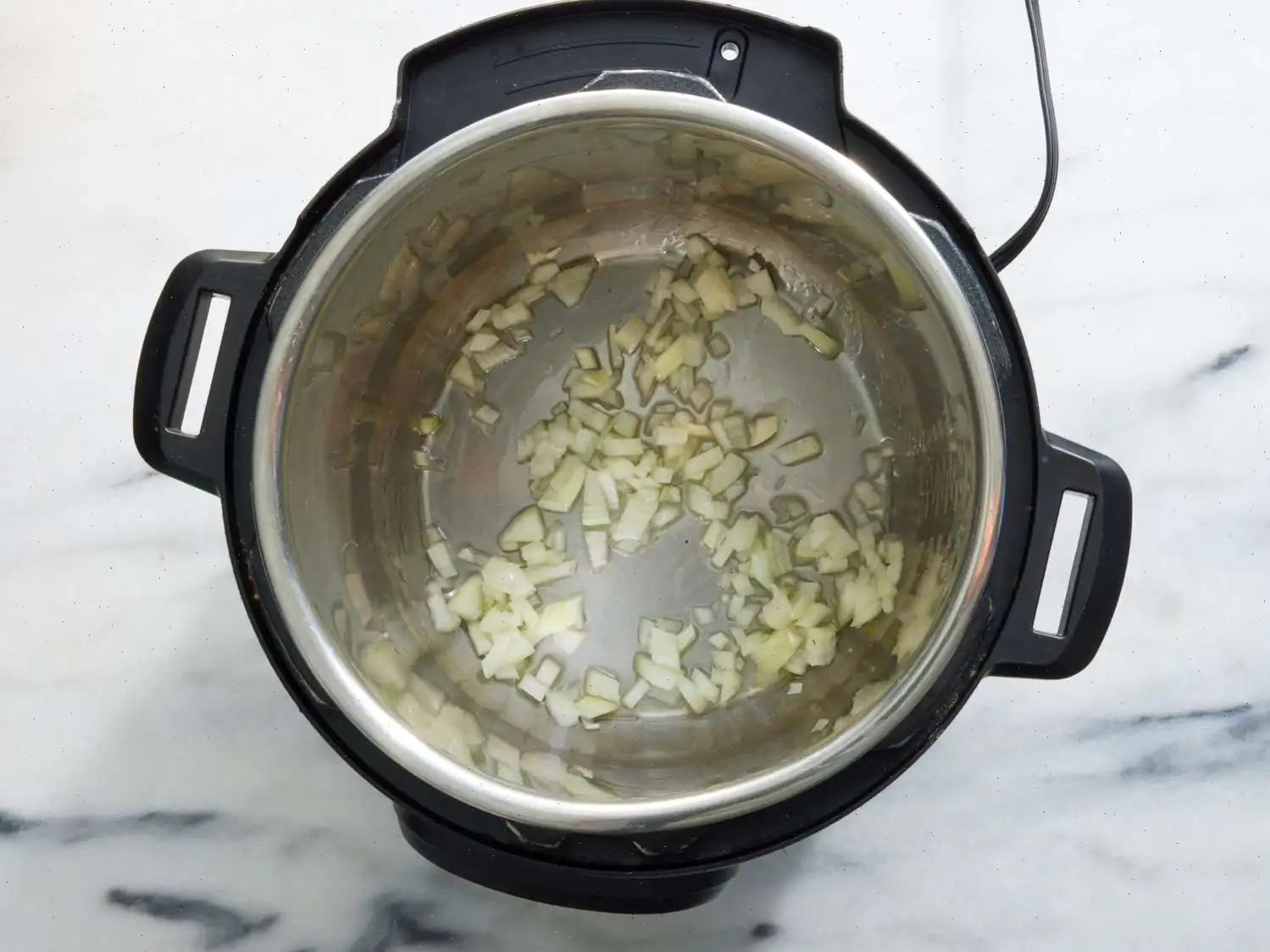 Beef Stroganoff for Instant Pot Recipe