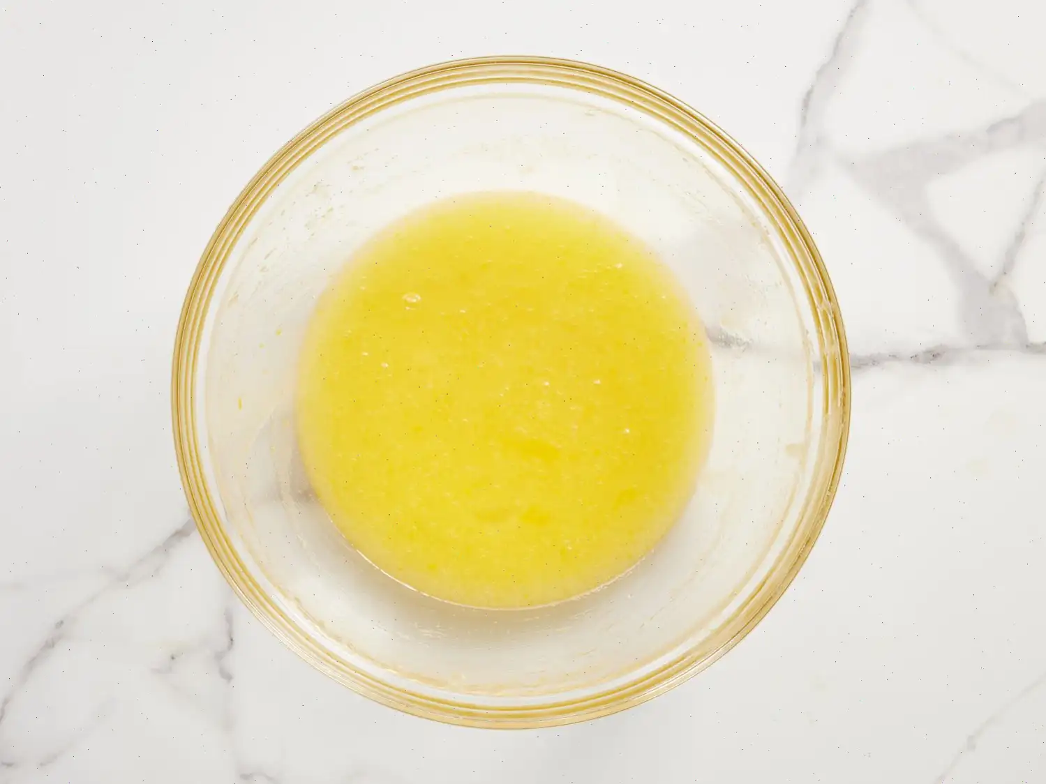 Molasses Cookies Recipe