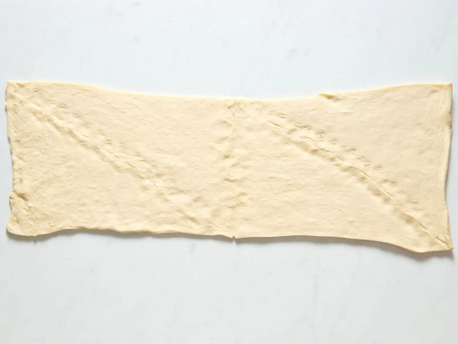 Sausage and Cream Cheese Pinwheels Recipe