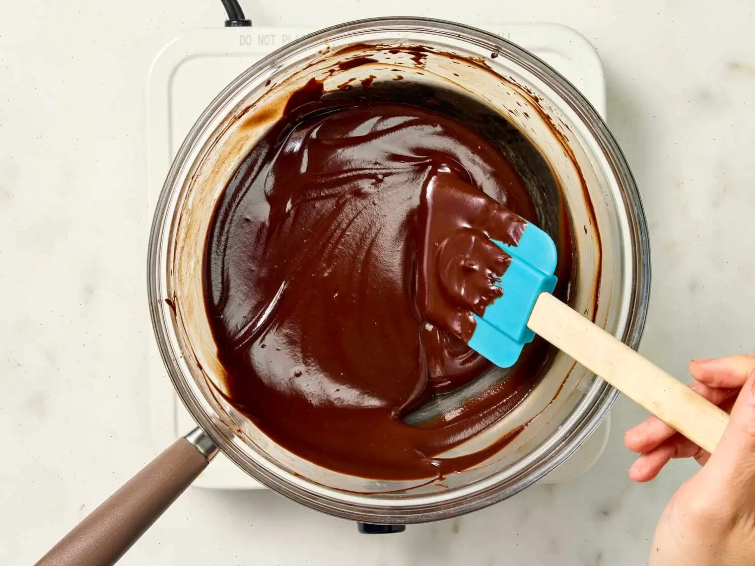 Chocolate Chip Cookie Millionaire Bars Recipe