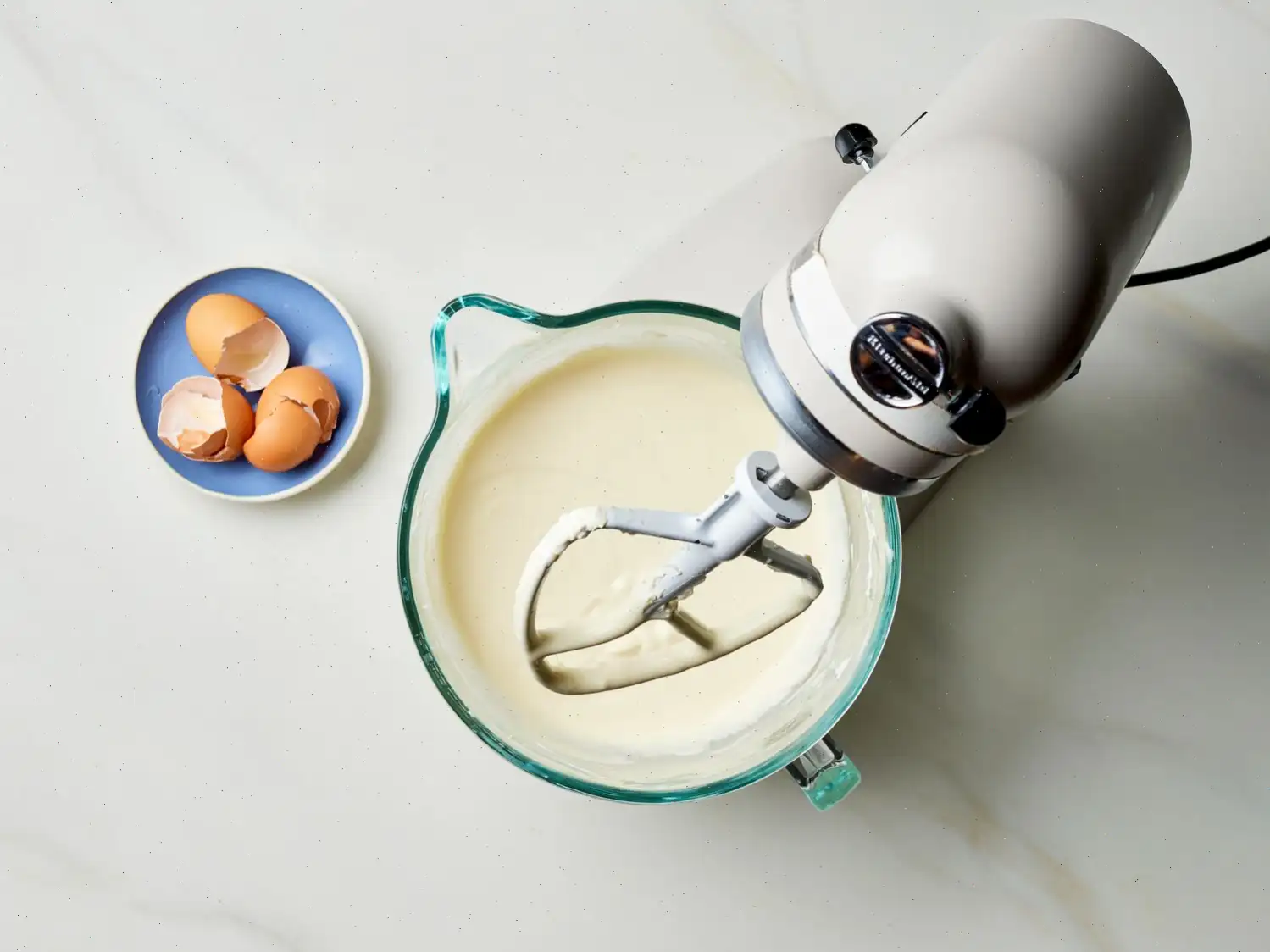 Apple Butter Cheesecake Bars Recipe