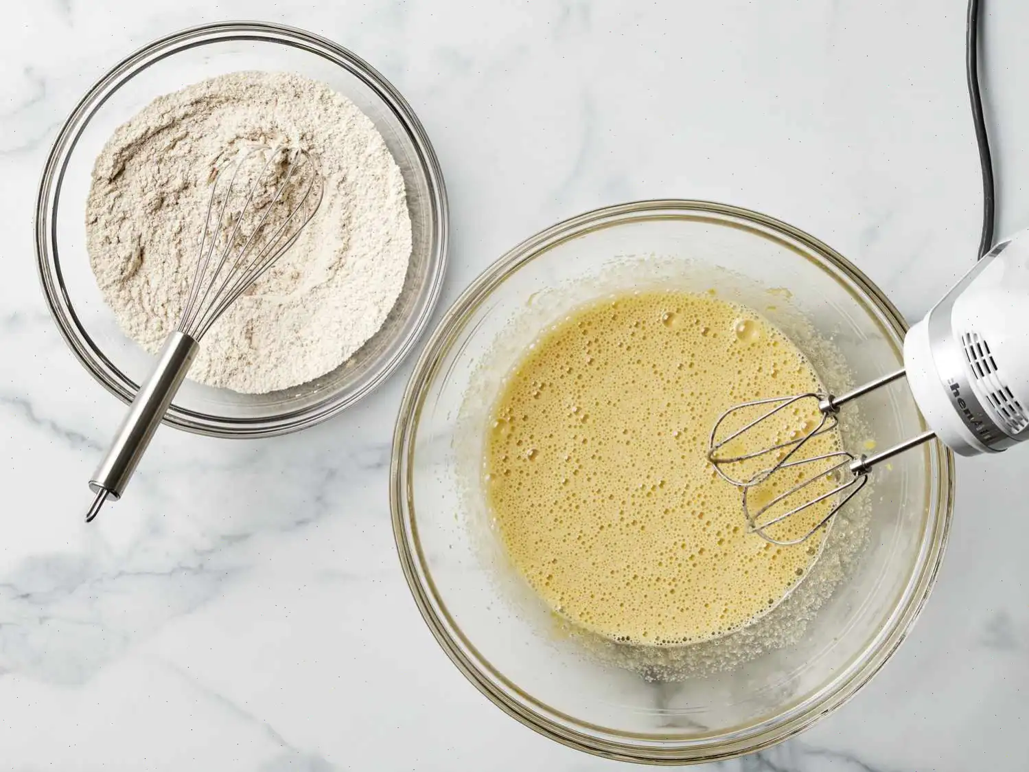 Copycat Starbucks Pumpkin Bread Recipe