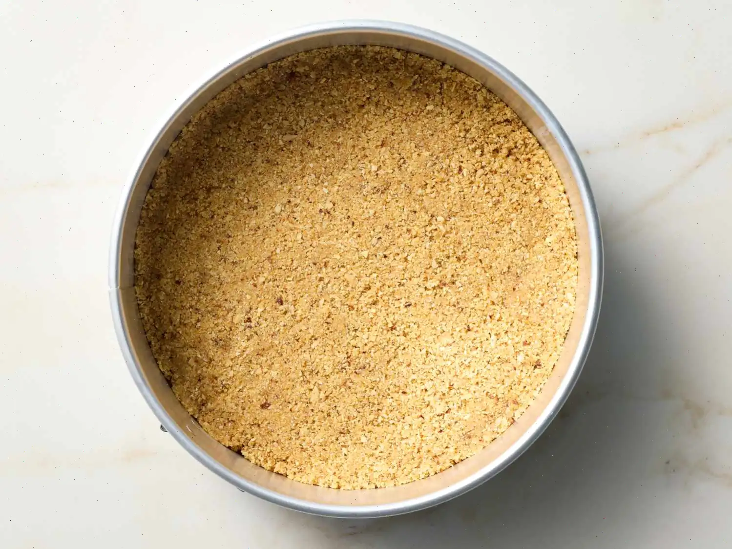 No-Bake Tiramisu Cheesecake Recipe