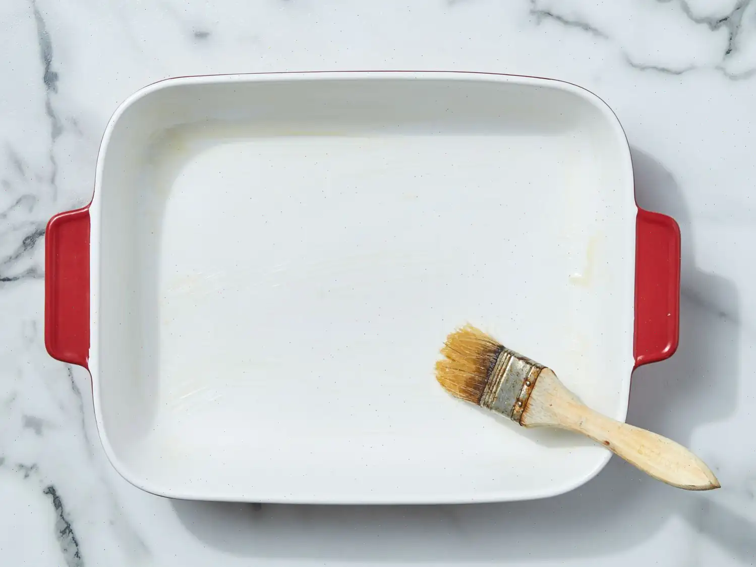 Chef John's Cheese Blintzes Recipe