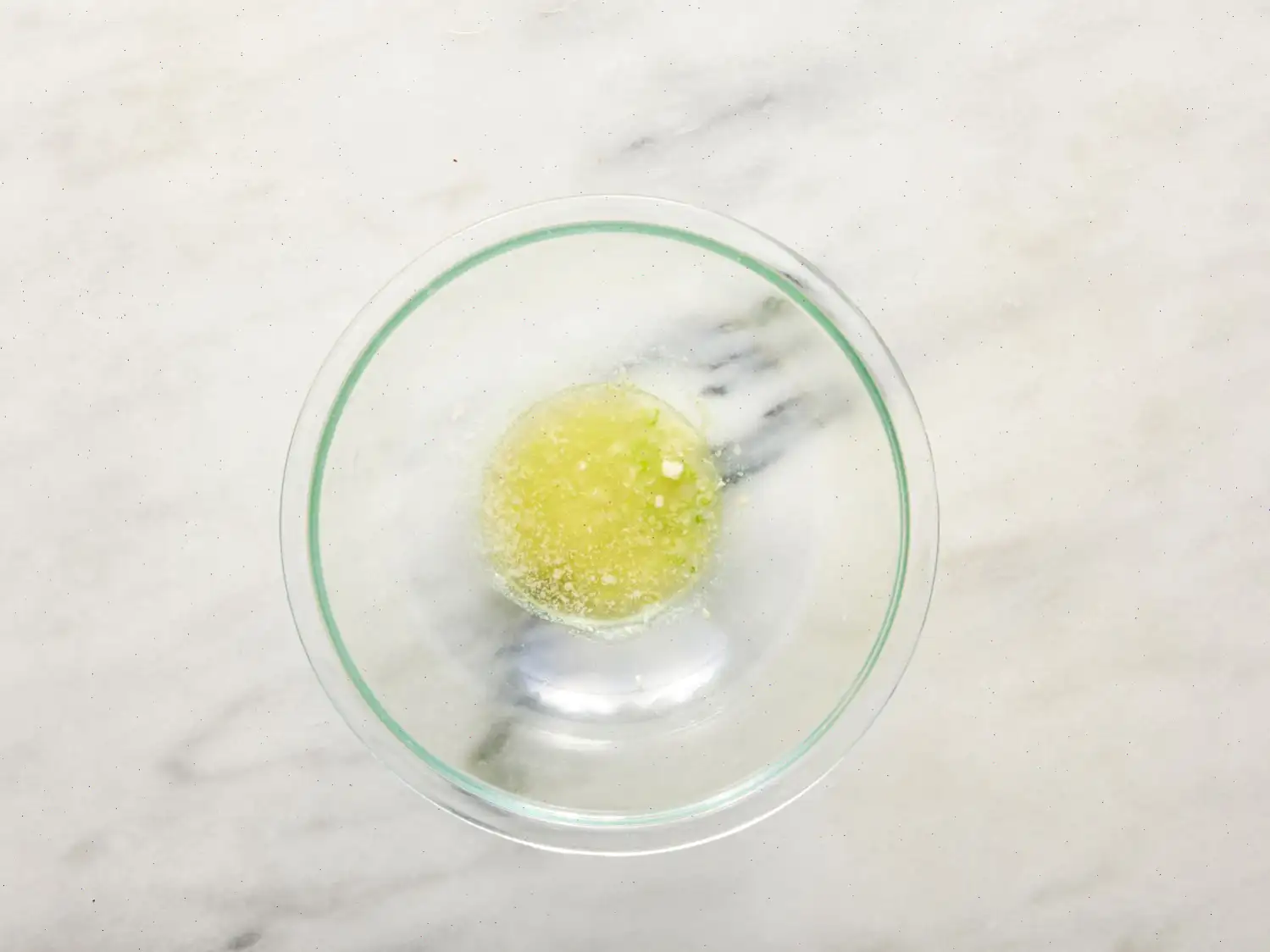 Deviled Chicken Thighs Recipe