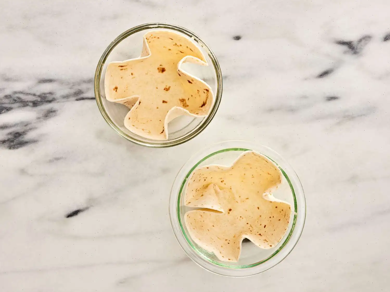 Breakfast Burrito Bowl Recipe