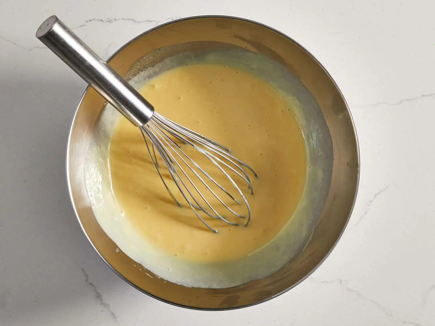 The Best Banana Pudding Recipe (with Video)