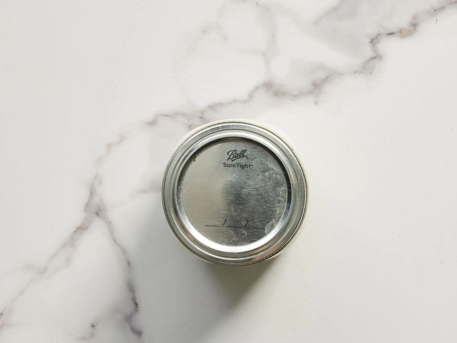 How to Make Homemade Butter Recipe