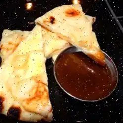 Tamarind Chutney Recipe