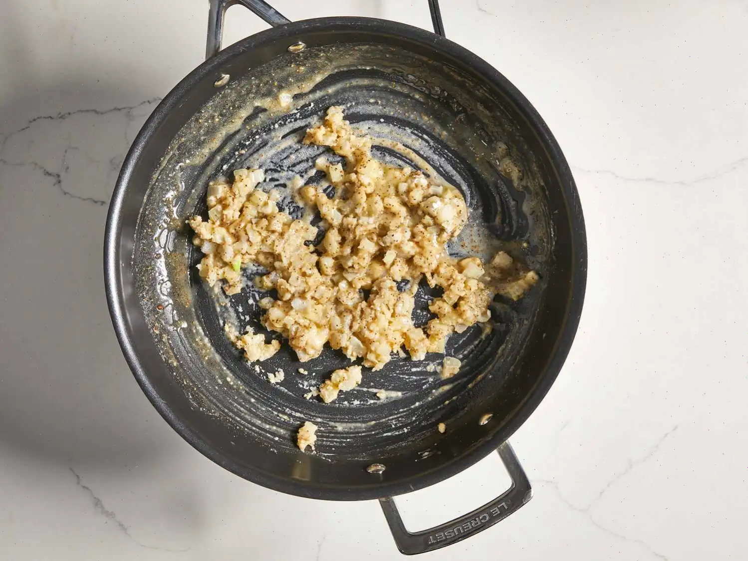 Chicken Pot Pie Recipe