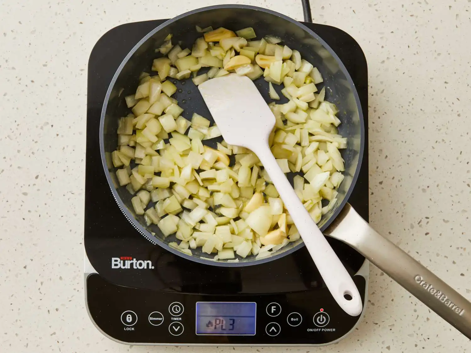 Sugo di Pomodoro (Authentic Italian Tomato Sauce) Recipe
