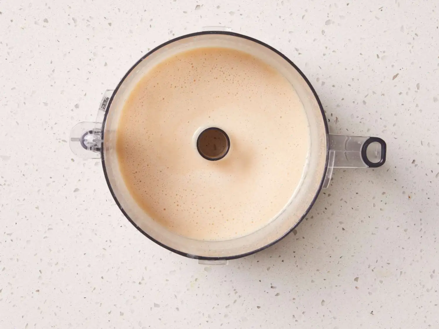 Bean Soup with Kale Recipe