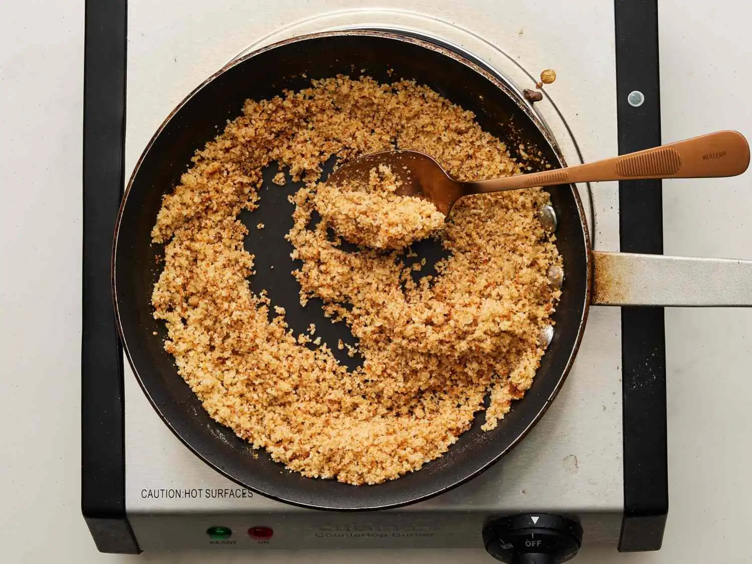 Homemade Mac and Cheese Recipe (with Video)