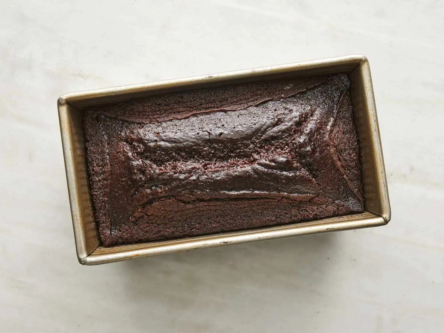 Vegan Chocolate Cake Recipe