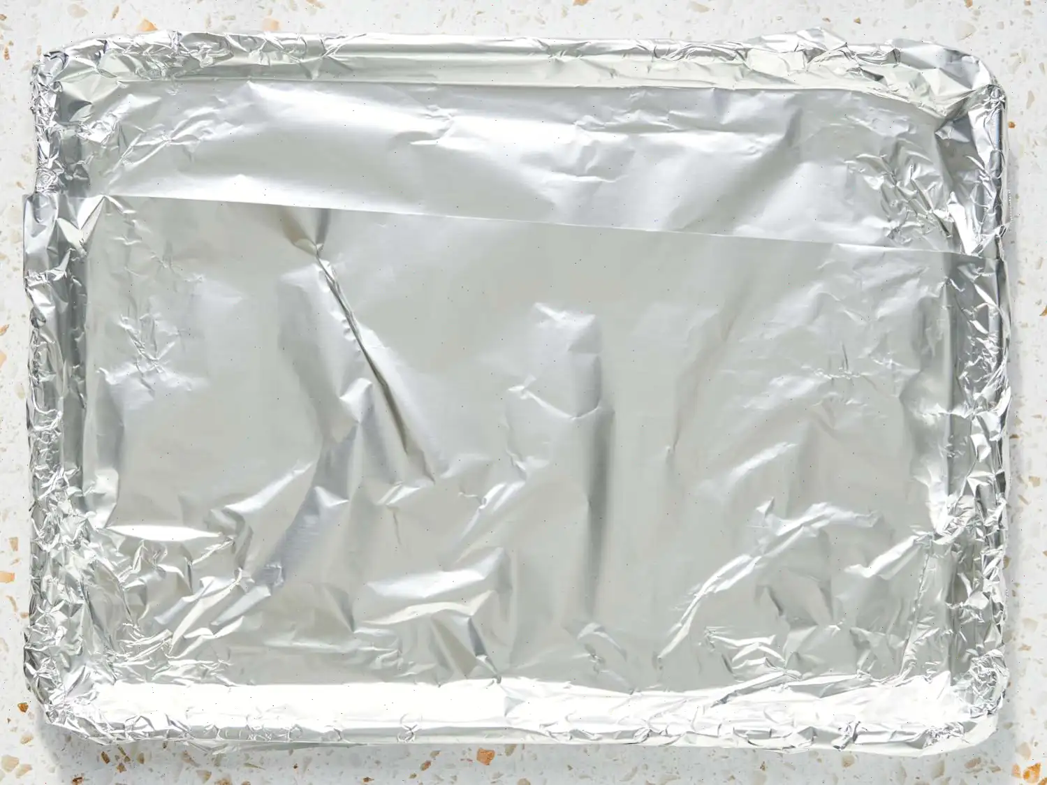 Loaded Sriracha Fries Recipe