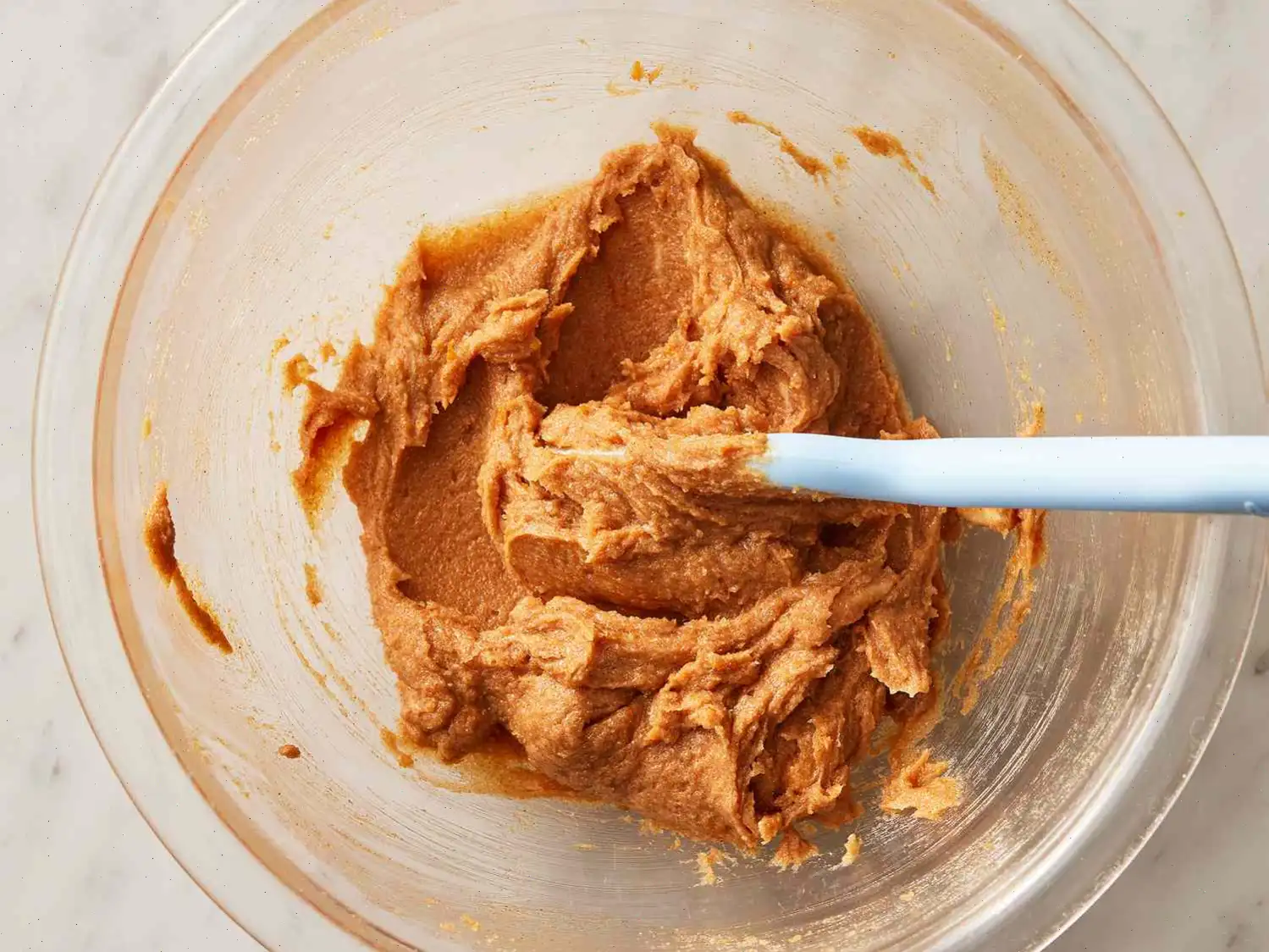 Orange Cinnamon Rolls Recipe