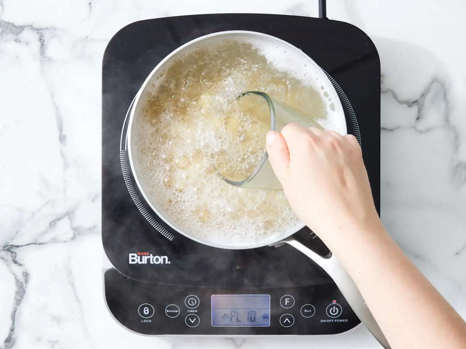 Pesto Pasta Salad Recipe