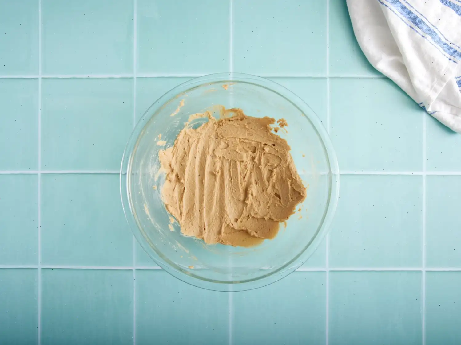 Double Chocolate Chip Cookies Recipe