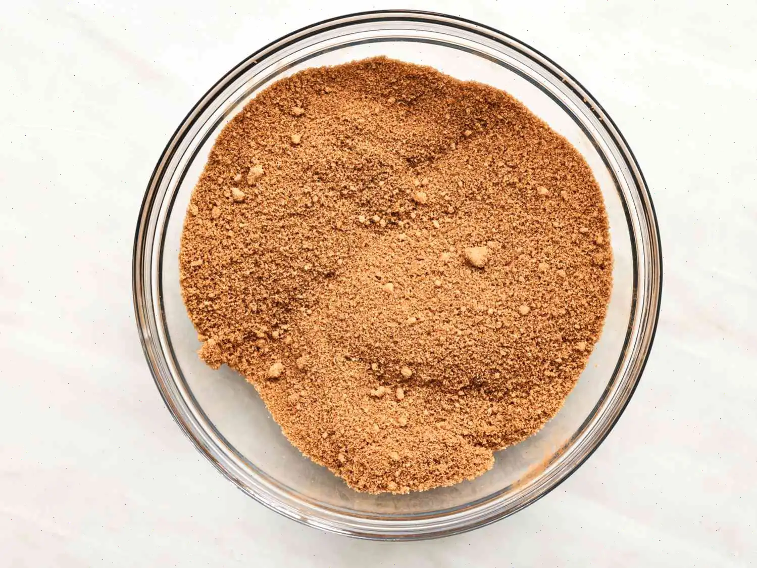 Brazilian Grilled Pineapple Recipe