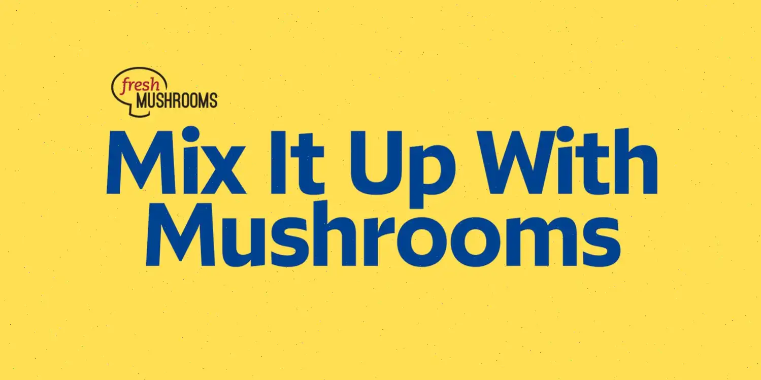 Beef and Mushroom Dumplings in Broth Recipe