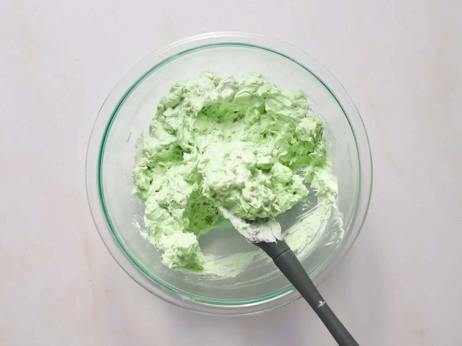 Watergate Salad Recipe